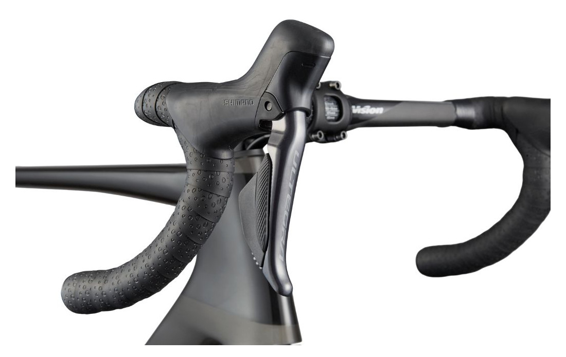 CANNONDALE SuperSix EVO 3