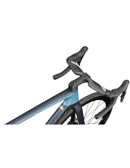 CANNONDALE SuperSix EVO 2