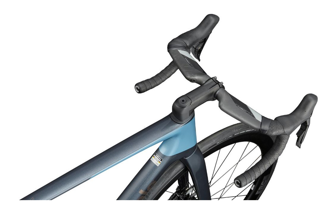 CANNONDALE SuperSix EVO 2