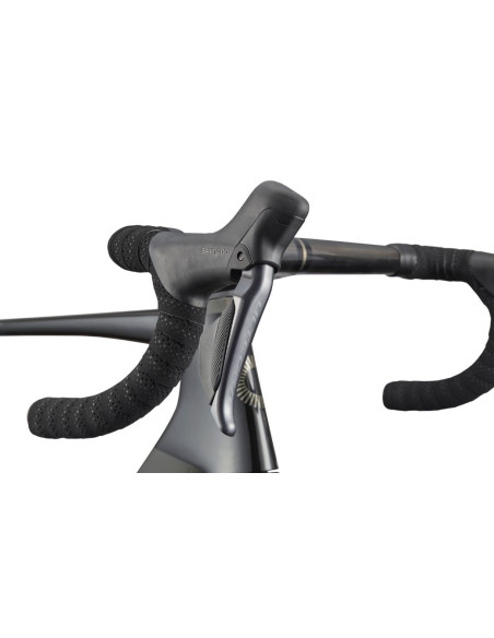CANNONDALE SuperSix EVO 1 SL