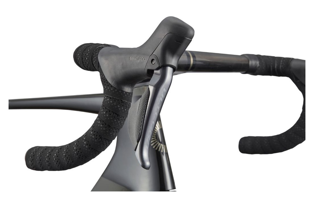 CANNONDALE SuperSix EVO 1 SL