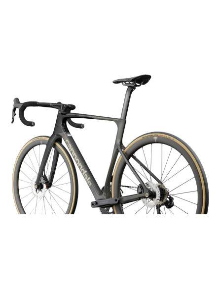 CANNONDALE SuperSix EVO 1 SL