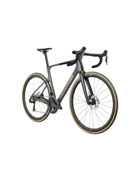 CANNONDALE SuperSix EVO 1 SL
