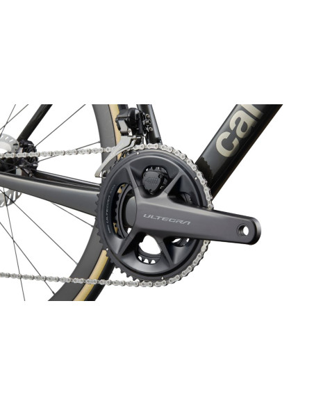 CANNONDALE SuperSix EVO 1 SL