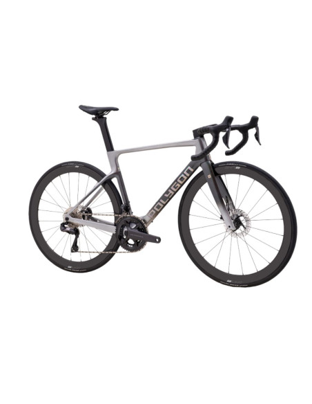 POLYGON Helios A8 Ultegra Di2