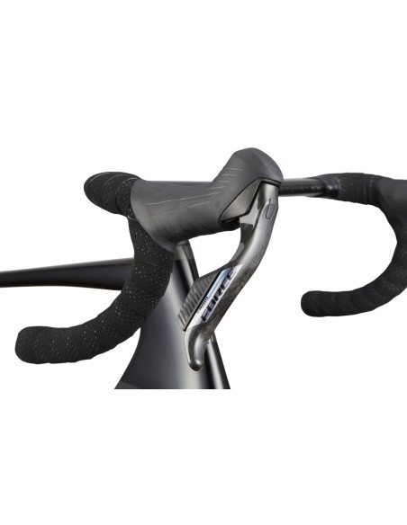 CANNONDALE SuperSix EVO 1