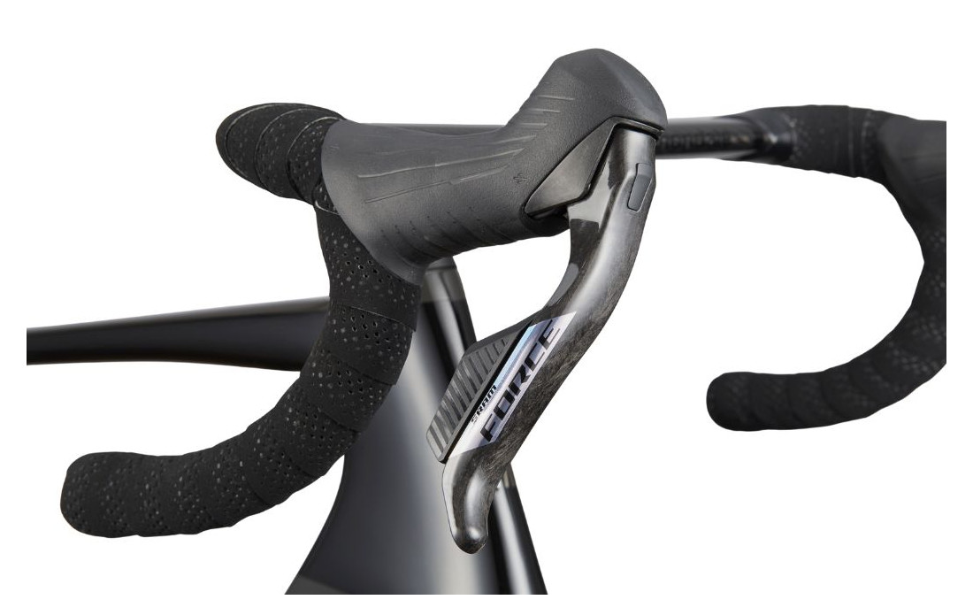 CANNONDALE SuperSix EVO 1