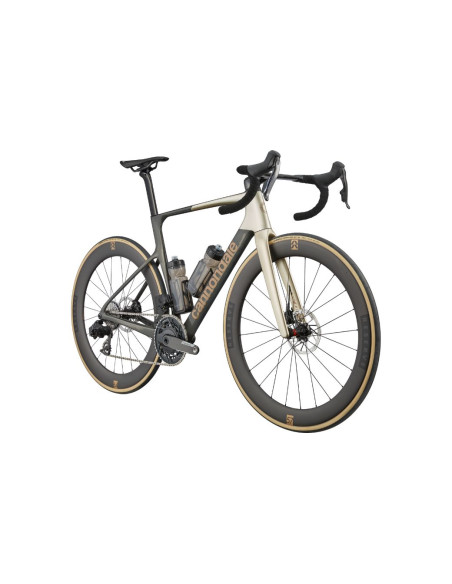CANNONDALE SuperSix EVO 1