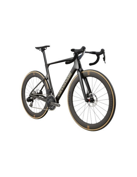 CANNONDALE SuperSix EVO 1