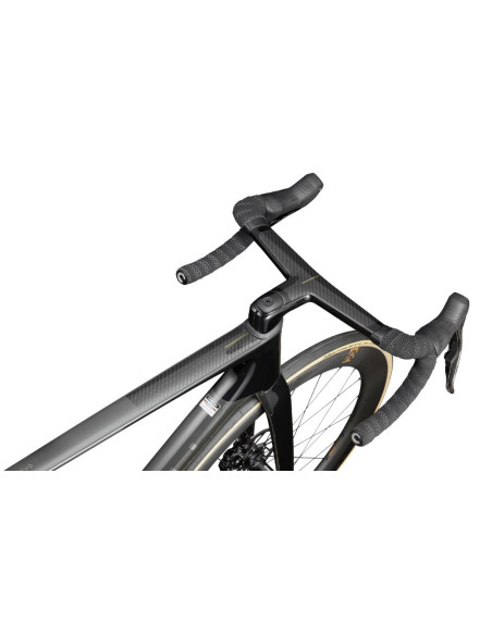 CANNONDALE SuperSix EVO 1