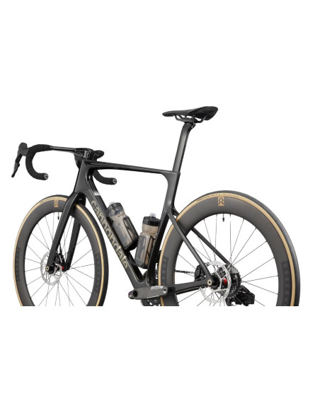 CANNONDALE SuperSix EVO 1