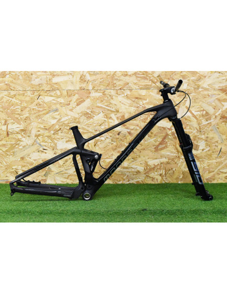 Kit Cadre MONDRAKER F-PODIUM DC R