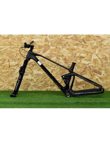 Kit Cadre MONDRAKER F-PODIUM DC R