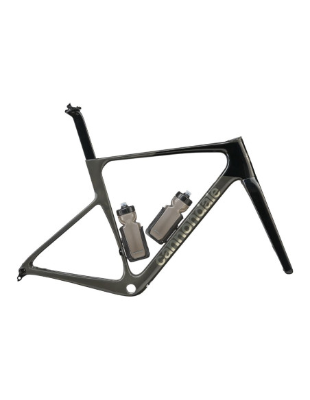 CANNONDALE SuperSix EVO Hi-Mod