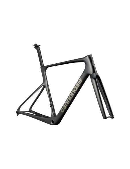 CANNONDALE SuperSix EVO Hi-Mod