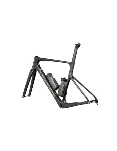 CANNONDALE SuperSix EVO Hi-Mod