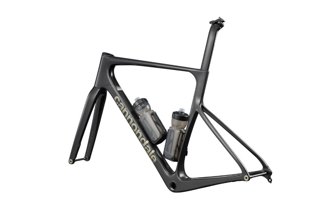 CANNONDALE SuperSix EVO Hi-Mod