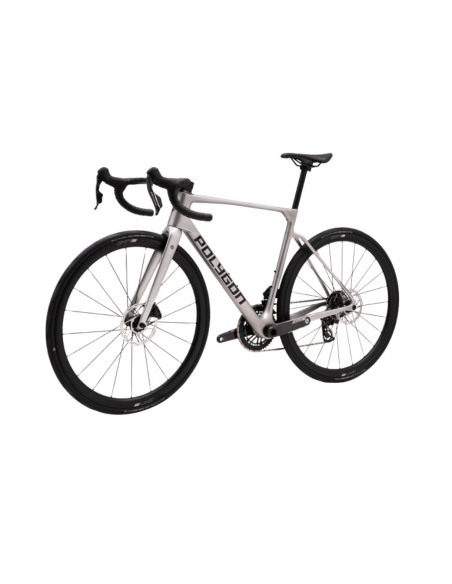POLYGON Strattos C9 AXS