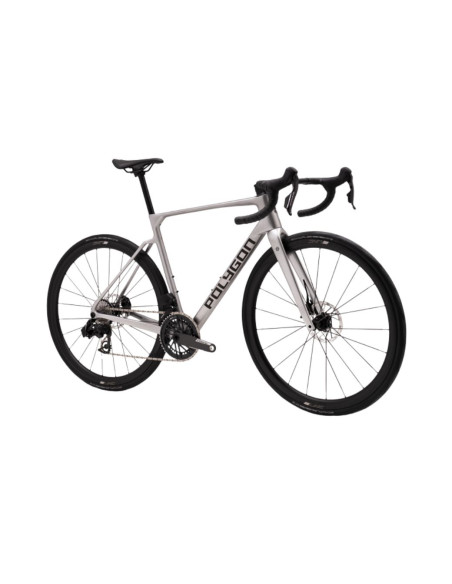 POLYGON Strattos C9 AXS