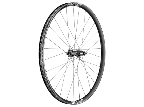 Roue arrière DT SWISS EX 1700 SPLINE / 29 / Disque 6T /...