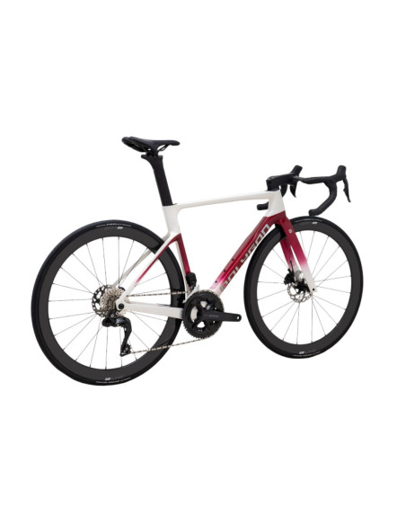 POLYGON Helios A7 105 Di2
