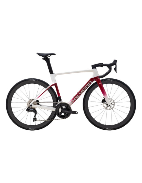 POLYGON Helios A7 105 Di2