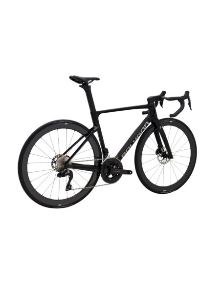 POLYGON Helios A7 105 Di2