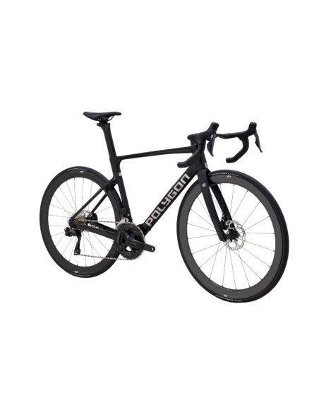 POLYGON Helios A7 105 Di2