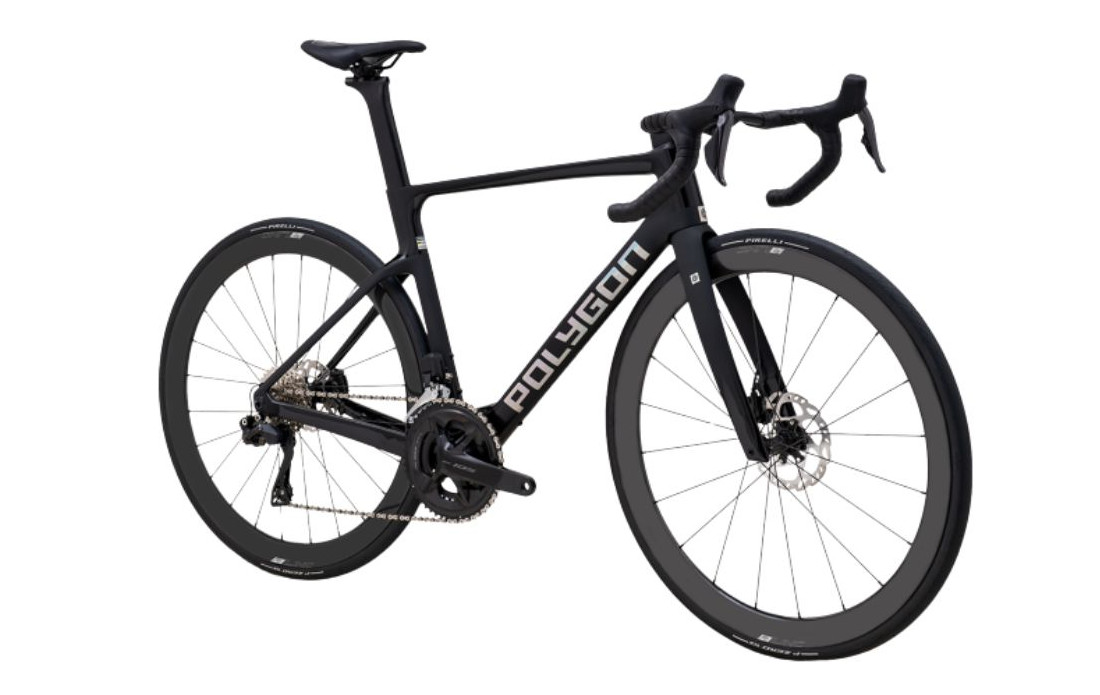 POLYGON Helios A7 105 Di2