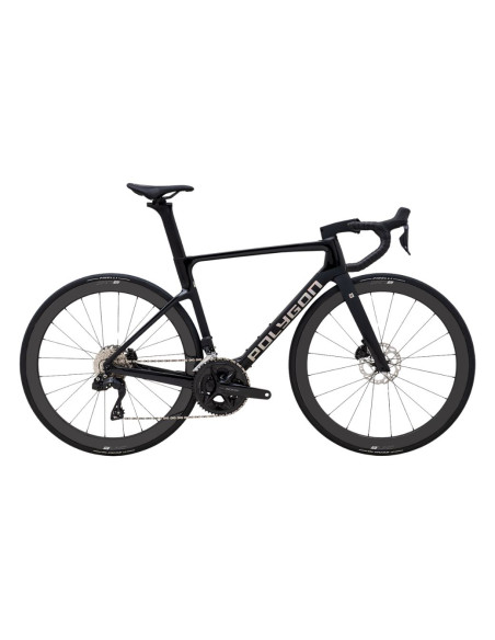 POLYGON Helios A7 105 Di2