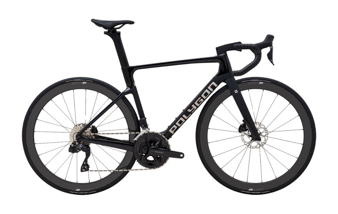 POLYGON Helios A7 105 Di2