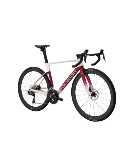 POLYGON Helios A7 105 Di2