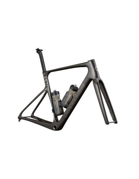 Kit cadre Vélo de route CANNONDALE SuperSix EVO LAB71 - 2026