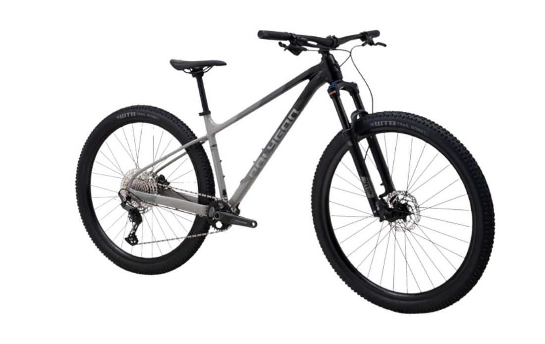 Xtrada 6 27.5''