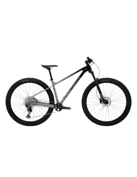 Xtrada 6 27.5''