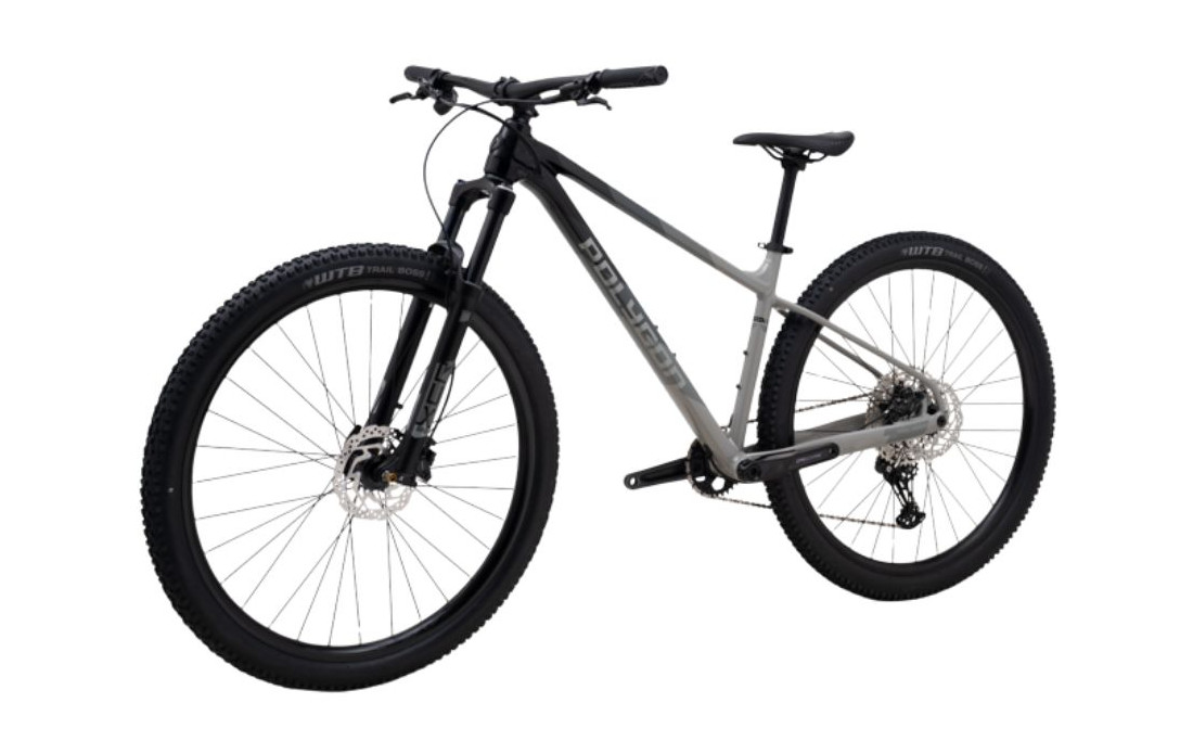 Xtrada 6 27.5''