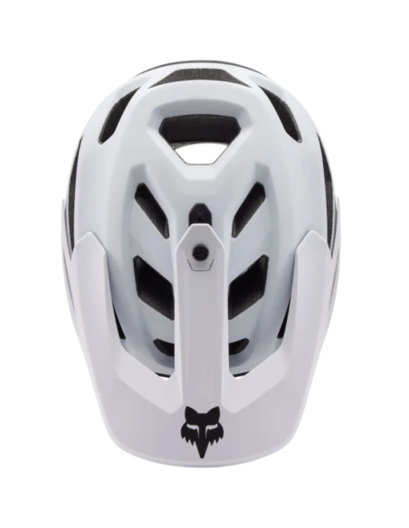 Casque VTT FOX DROPFRAME PRO NYF
