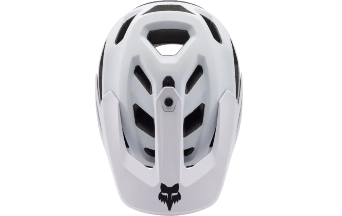 Casque VTT FOX DROPFRAME PRO NYF