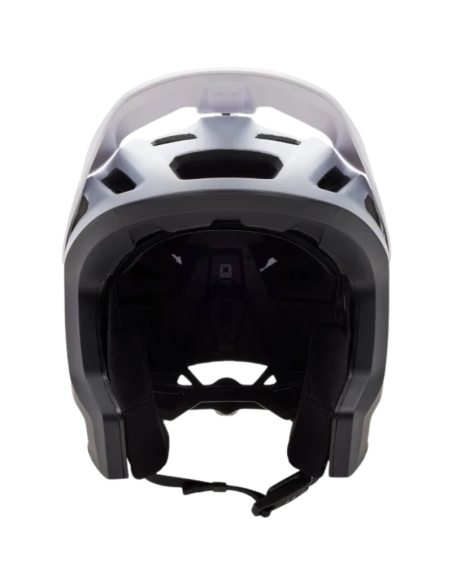 Casque VTT FOX DROPFRAME PRO NYF