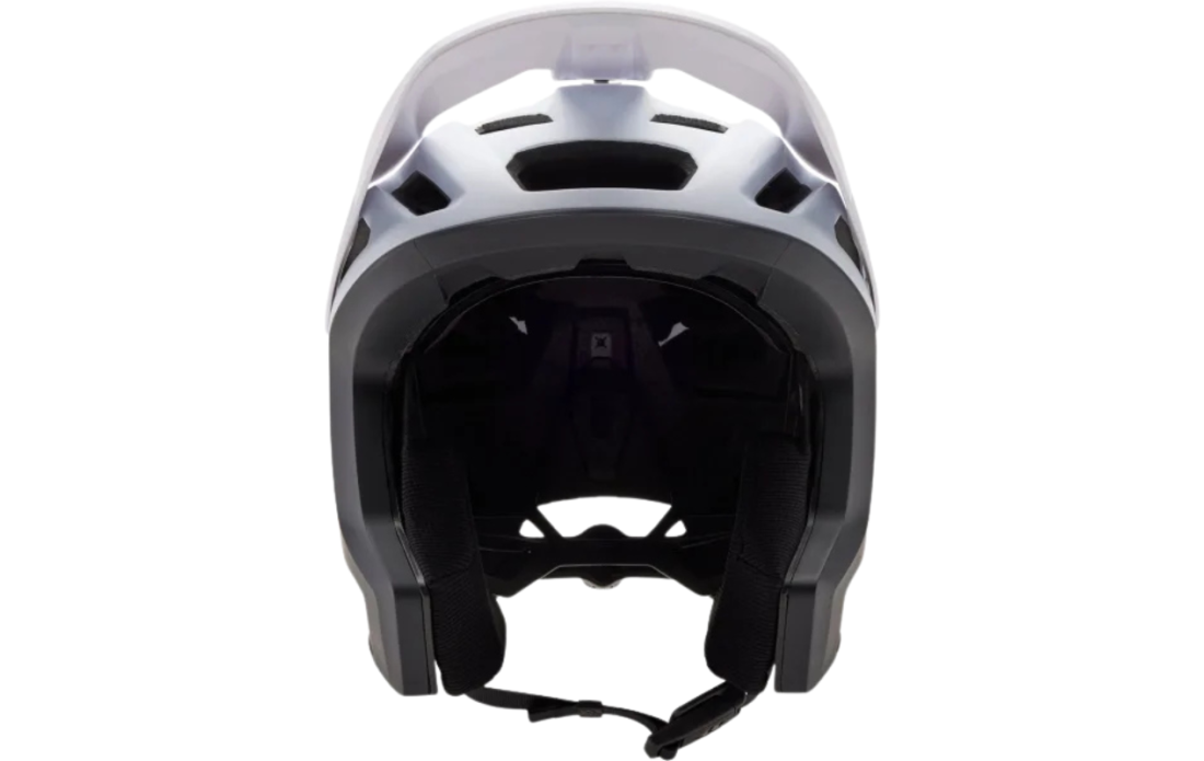 Casque VTT FOX DROPFRAME PRO NYF