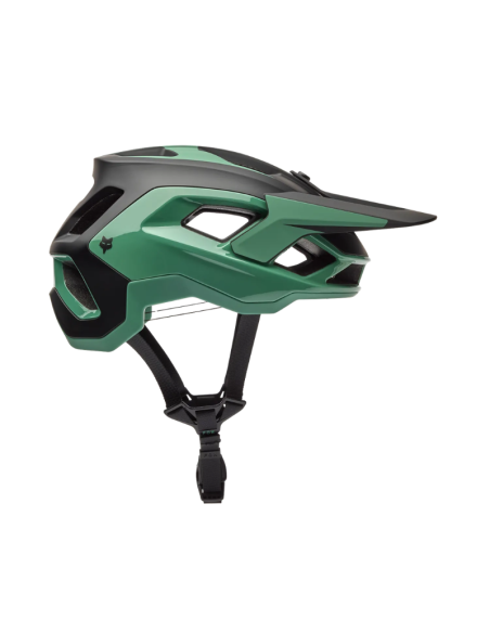 Casque VTT FOX SpeedFrame Pro Defy