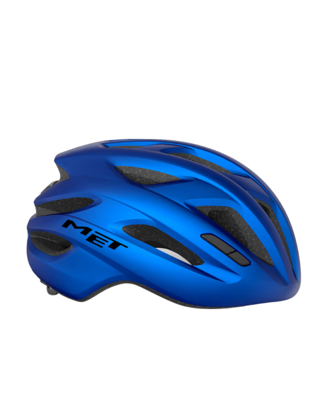 Casque MET Idolo