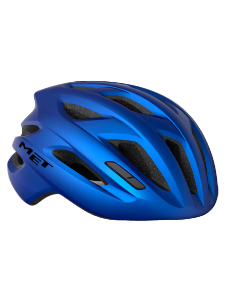 Casque MET Idolo
