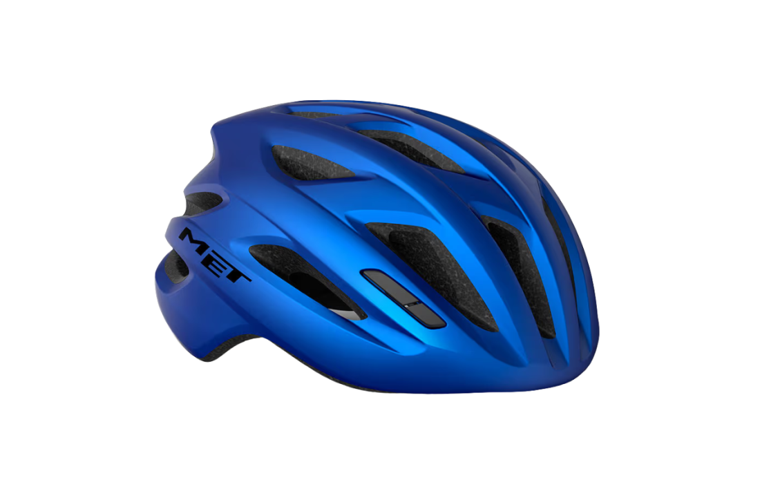 Casque MET Idolo