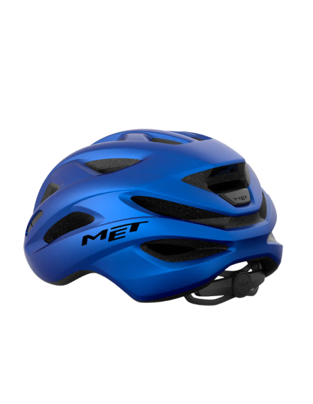 Casque MET Idolo
