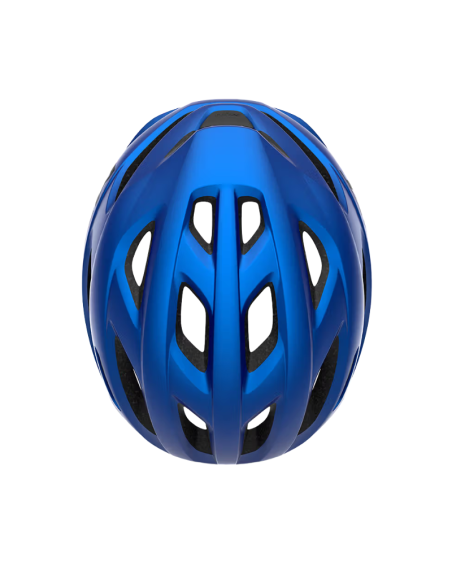 Casque MET Idolo