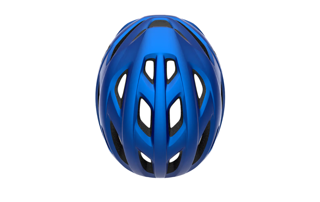 Casque MET Idolo