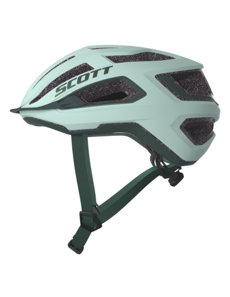 Casque SCOTT Arx Plus VERT