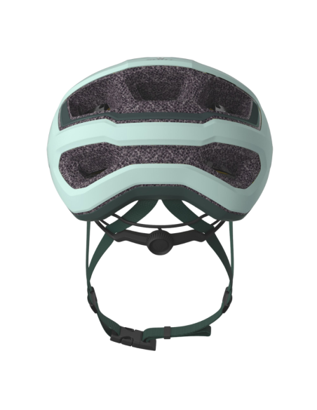 Casque SCOTT Arx Plus VERT