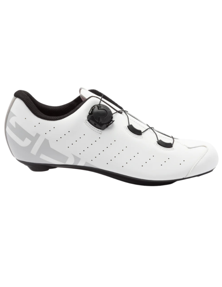 Chaussure vélo de route Sidi Fast 2